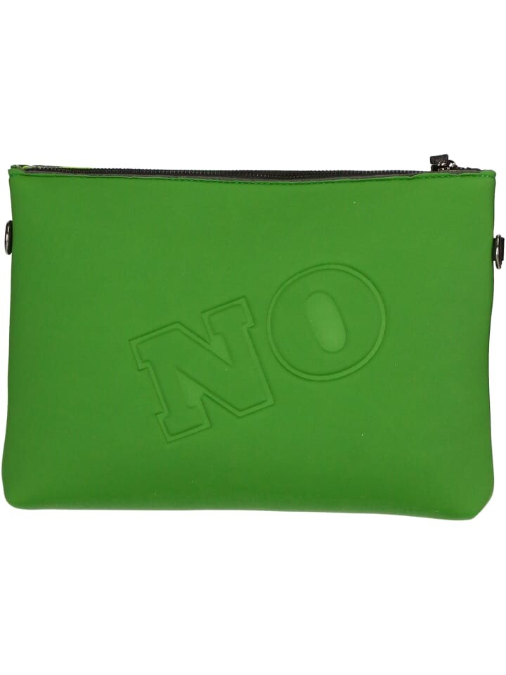 Сумка через плечо Gave Lux, зеленый
Сумка через плечо Gave Lux, зеленый