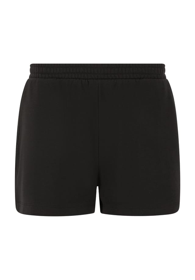 Шорты креси из прочного и дышащего материала Endurance Athlecia, черный
Шорты креси из прочного и дышащего материала Endurance Athlecia, черный