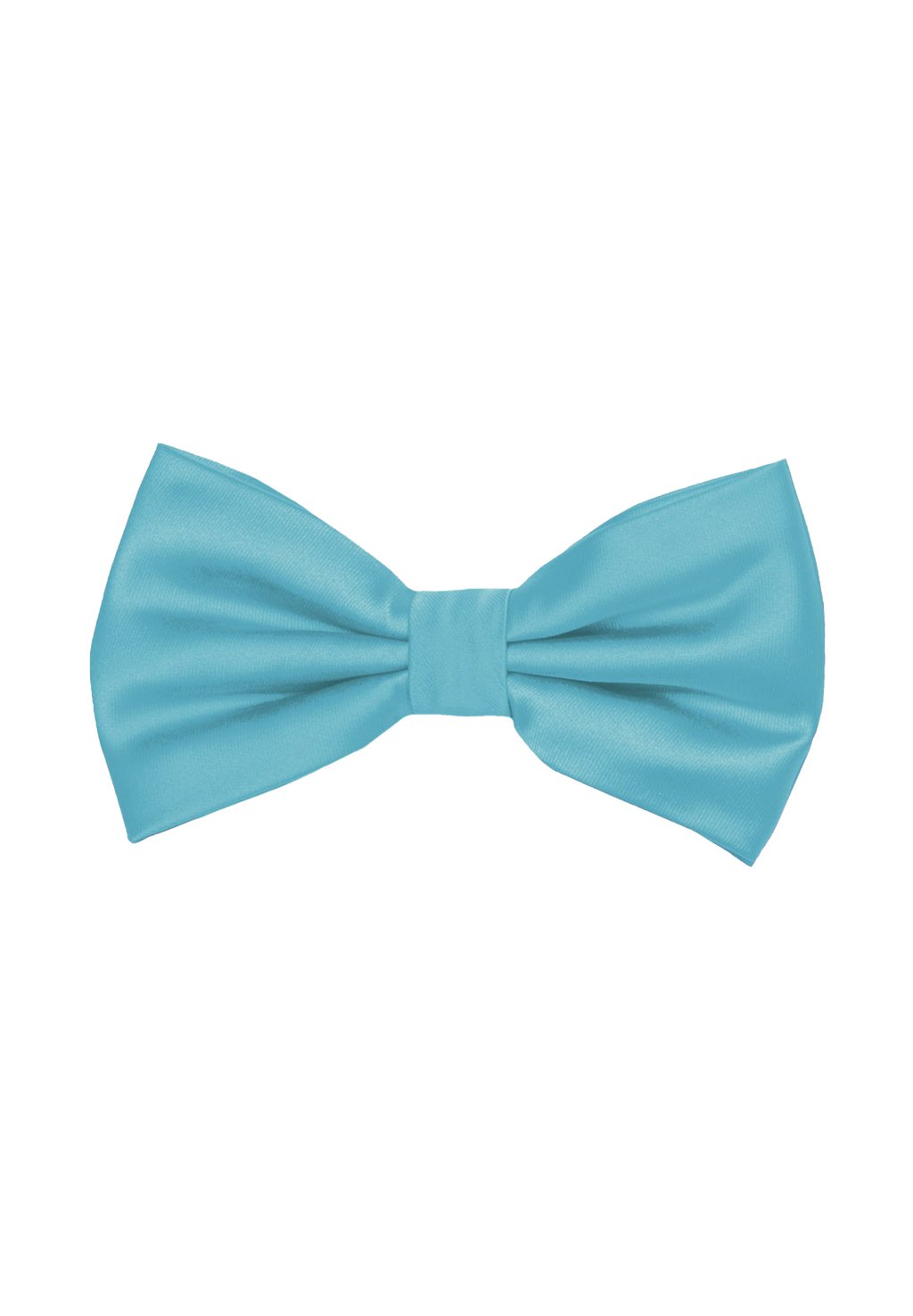 Галстук-бабочка VORGEBUNDENE IN VIELEN UNI Fabio Farini, бирюзовый
Галстук-бабочка VORGEBUNDENE IN VIELEN UNI Fabio Farini, бирюзовый