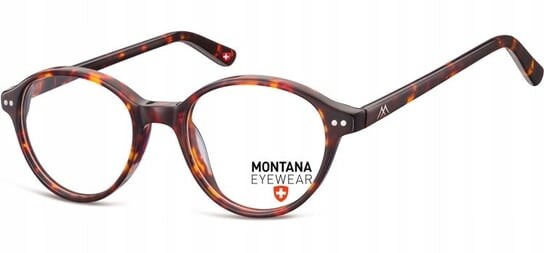 Очки, КОРРЕКТИРУЮЩИЕ ОПРАВЫ, Женские, Мужские, Леноновые очки, inna
Очки, КОРРЕКТИРУЮЩИЕ ОПРАВЫ, Женские, Мужские, Леноновые очки, inna