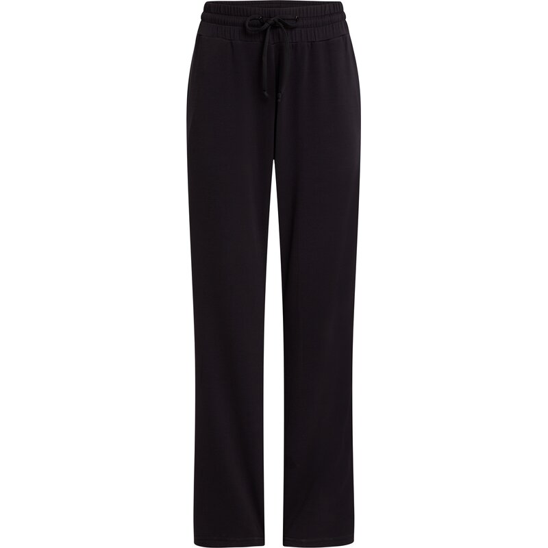 Спортивные брюки olan w Energetics, черный
Спортивные брюки olan w Energetics, черный