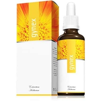 Джинекс 30мл Energy
Джинекс 30мл Energy