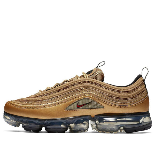 Кроссовки air vapormax 97 Nike, золотой, Желтый, Кроссовки air vapormax 97 Nike, золотой
Кроссовки air vapormax 97 Nike, золотой, Желтый, Кроссовки air vapormax 97 Nike, золотой