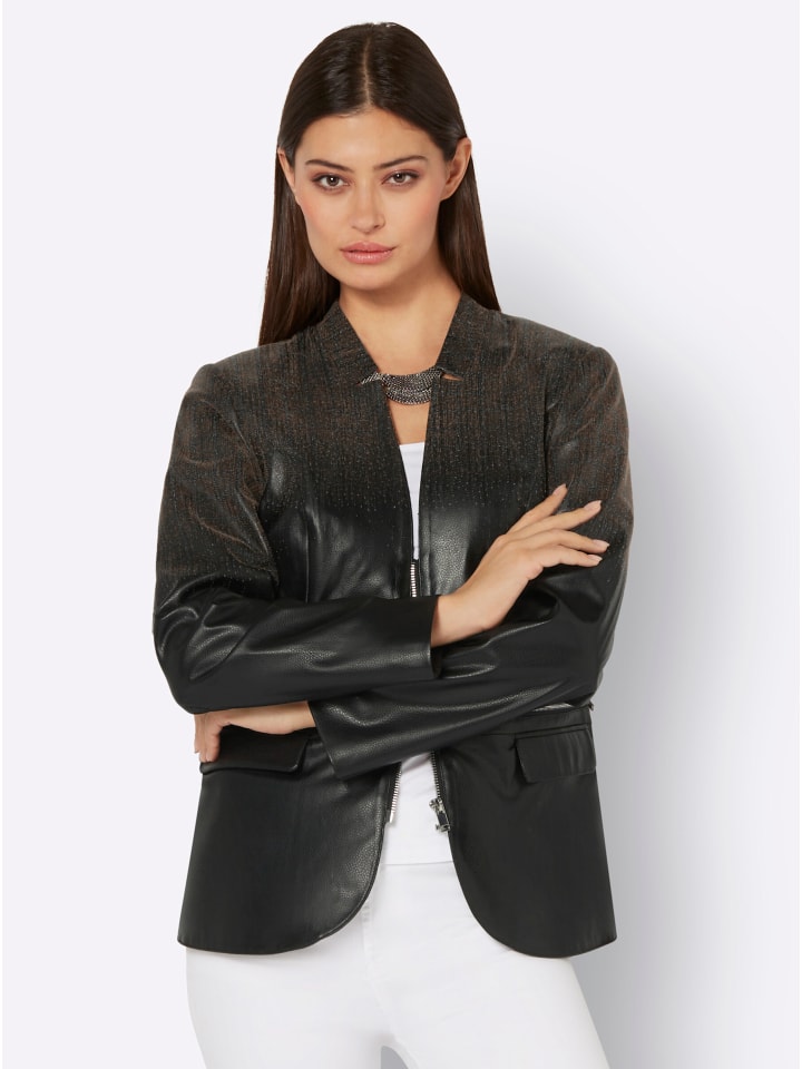 Блейзер creation L
Блейзер creation L