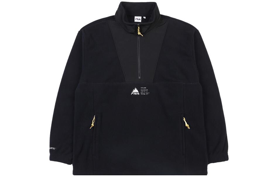 ФИЛА Мужская куртка FILA, цвет Black, Черный, ФИЛА Мужская куртка FILA, цвет Black
ФИЛА Мужская куртка FILA, цвет Black, Черный, ФИЛА Мужская куртка FILA, цвет Black