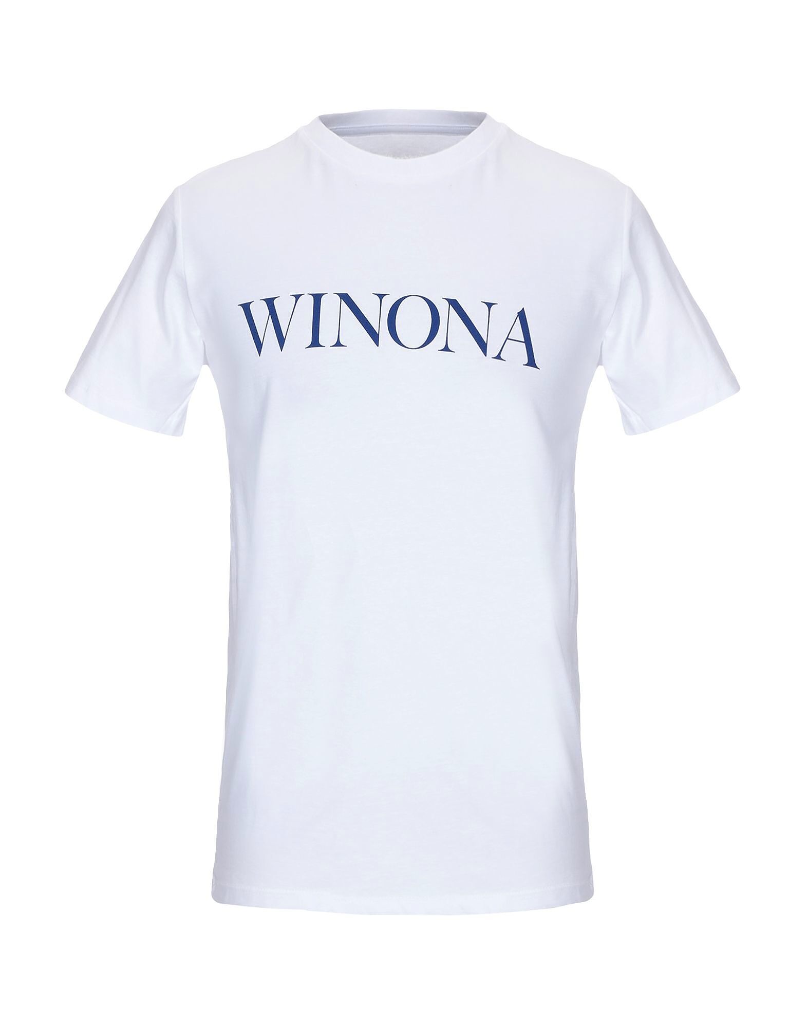 Футболка Idea, белый
Футболка Idea, белый