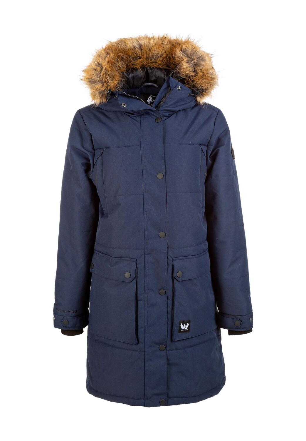 Парка Lizbeth с высококачественными дождевыми элементами WHISTLER, цвет Navy Blazer, Синий, Парка Lizbeth с высококачественными дождевыми элементами WHISTLER, цвет Navy Blazer
Парка Lizbeth с высококачественными дождевыми элементами WHISTLER, цвет Navy Blazer, Синий, Парка Lizbeth с высококачественными дождевыми элементами WHISTLER, цвет Navy Blazer