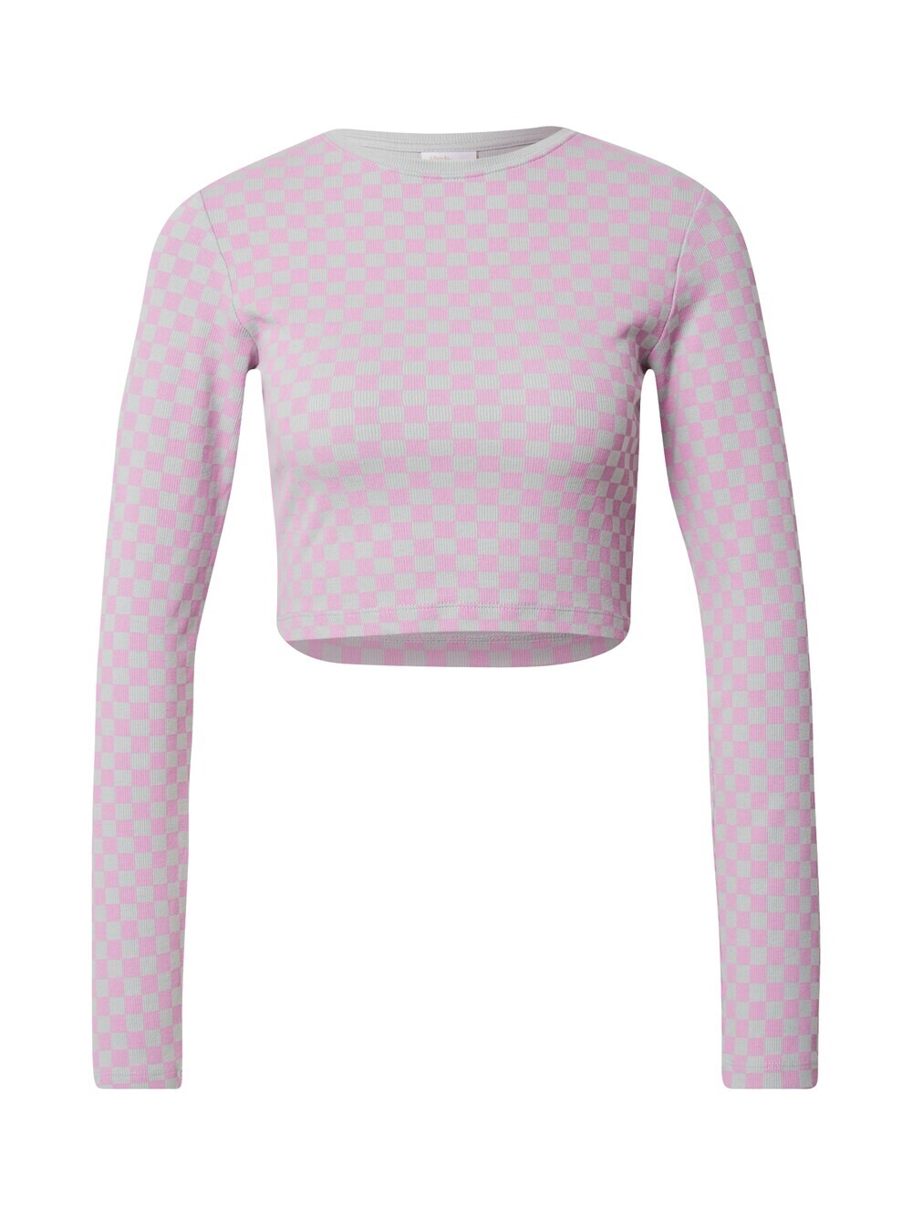 Рубашка Afends Carlo, розовый
Рубашка Afends Carlo, розовый