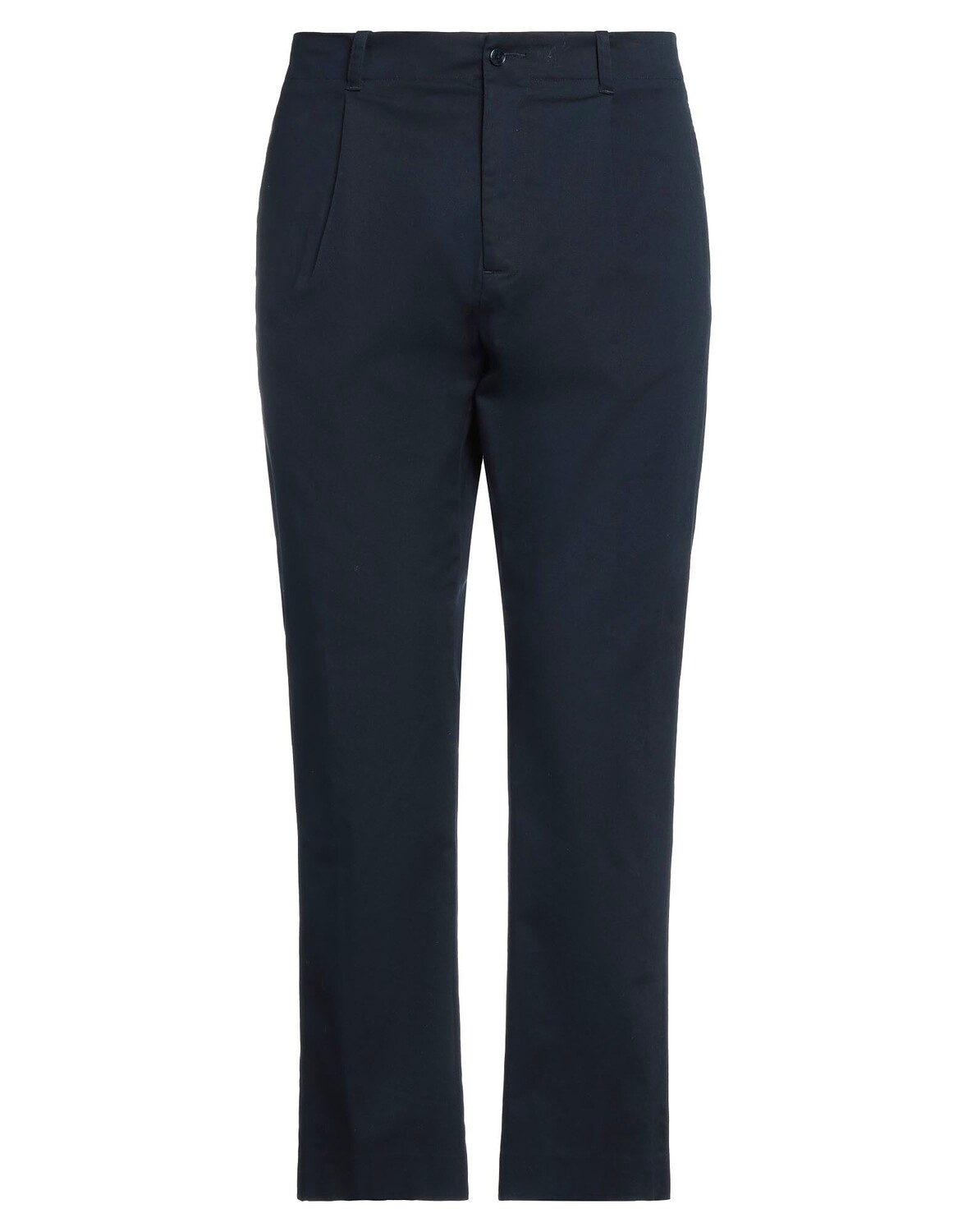 Брюки Daniele Alessandrini, синий
Брюки Daniele Alessandrini, синий