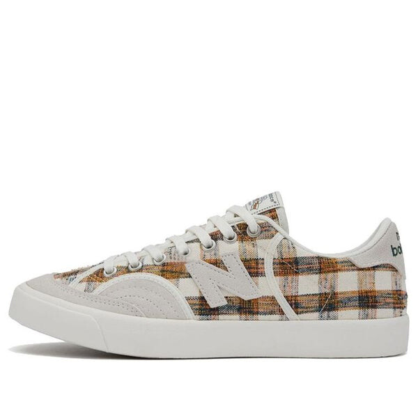 Кроссовки 212 New Balance, белый
Кроссовки 212 New Balance, белый