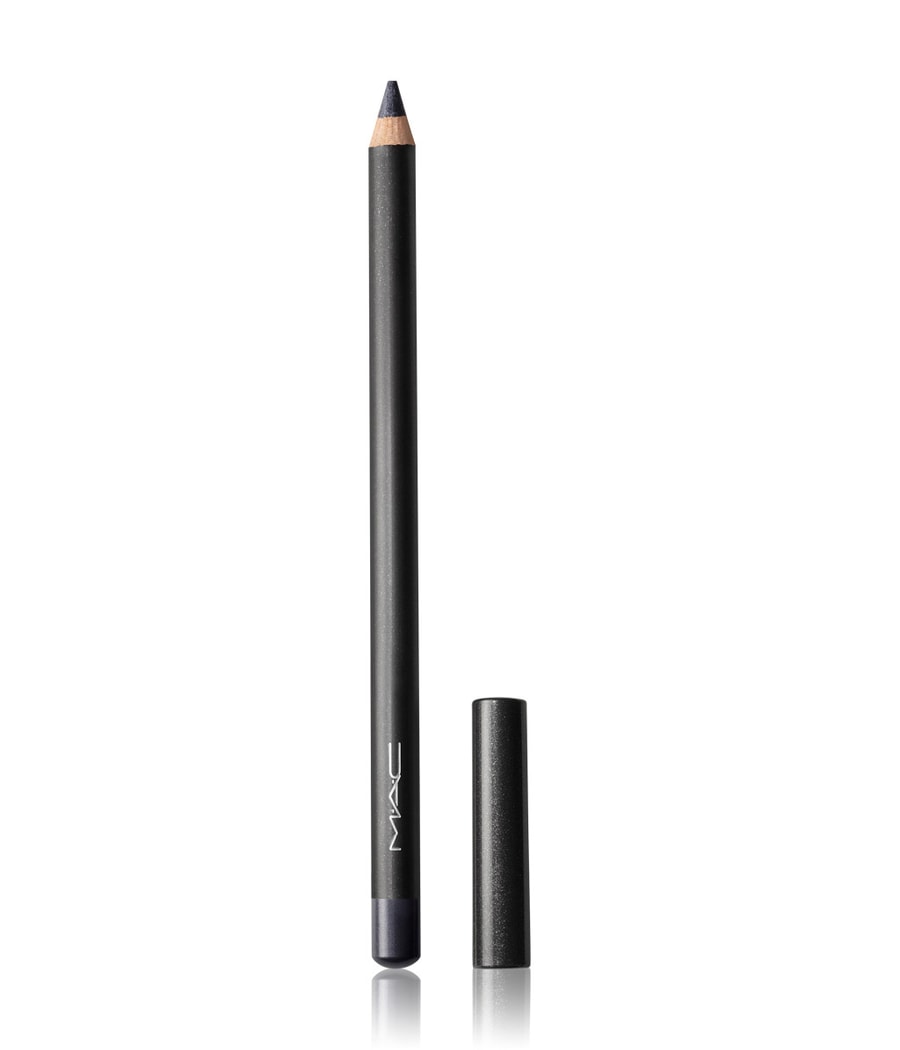 Подводка для глаз MAC Eye Kohl, Phone Number, 1.45g
Подводка для глаз MAC Eye Kohl, Phone Number, 1.45g
