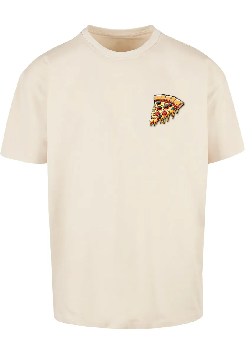 Футболка Merchcode "Мужская футболка Merchcode Pizza Comic Heavy Oversized ", цвет Sand
Футболка Merchcode "Мужская футболка Merchcode Pizza Comic Heavy Oversized ", цвет Sand