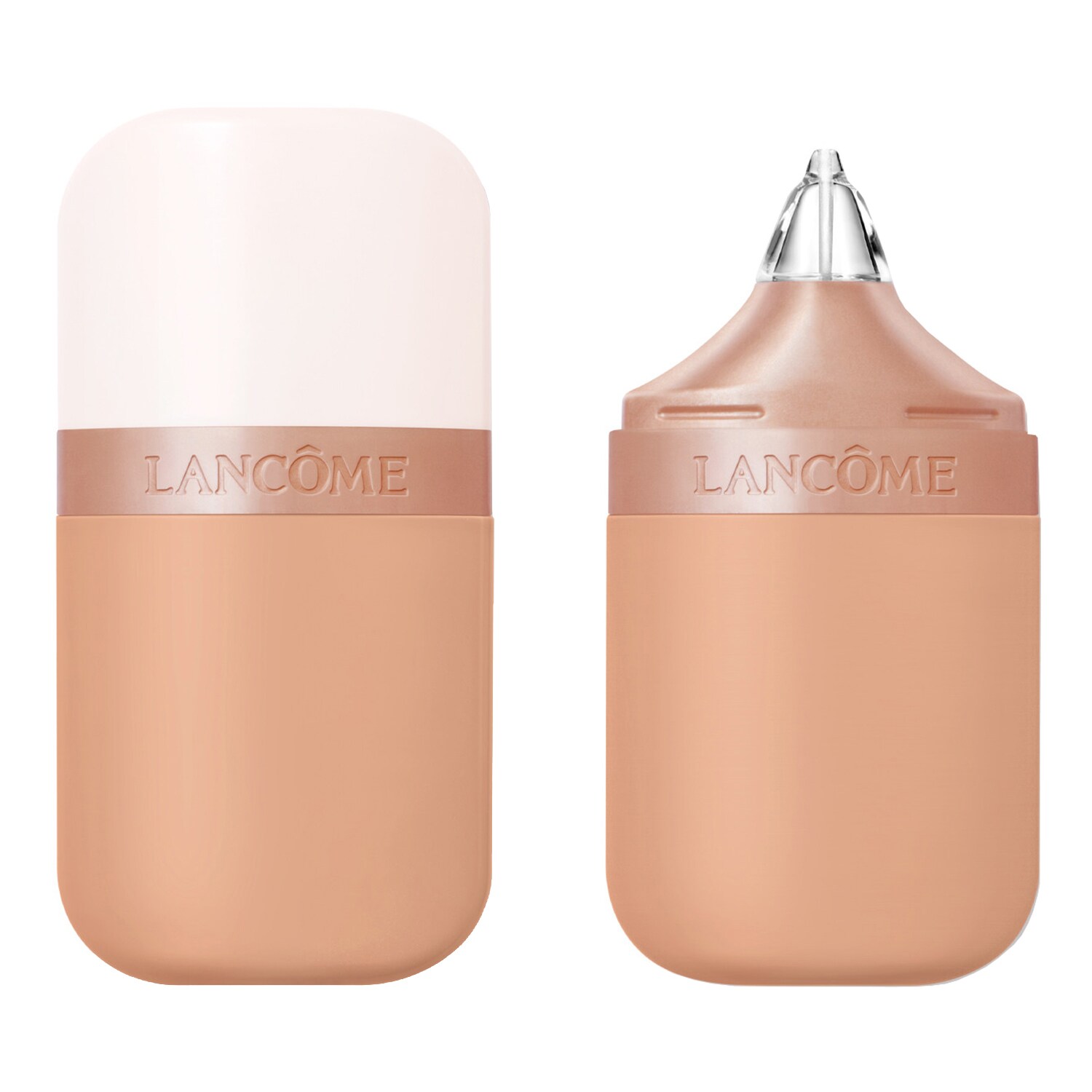 Тональная основа Skin Idôle 3+ Serum Supertint Lancôme, 28N (30ml)
Тональная основа Skin Idôle 3+ Serum Supertint Lancôme, 28N (30ml)