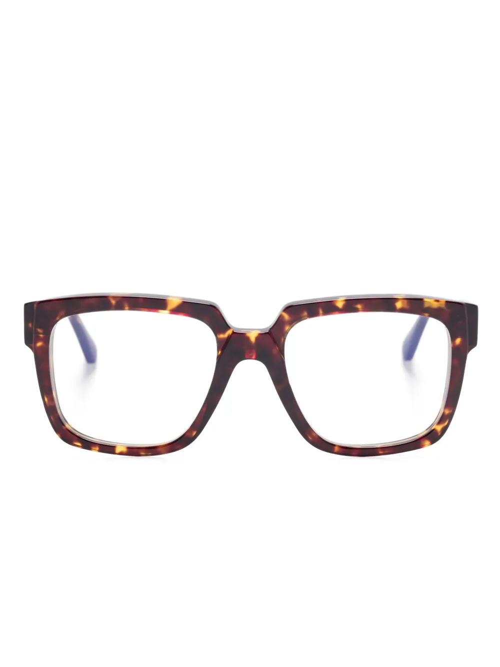 Очки K3 Kuboraum, коричневый
Очки K3 Kuboraum, коричневый