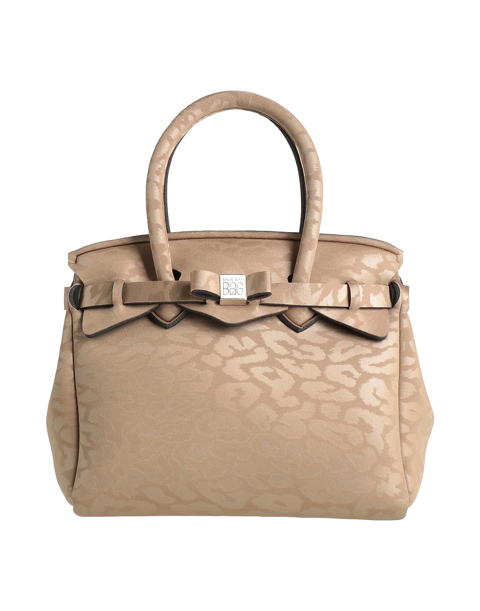 Сумка Save My Bag, зеленый
Сумка Save My Bag, зеленый