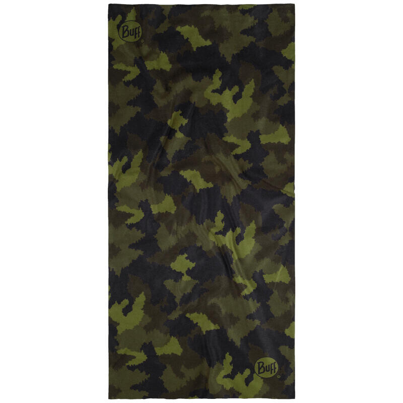 Шарф Buff, цвет camouflagefarben/camouflagefarben
Шарф Buff, цвет camouflagefarben/camouflagefarben