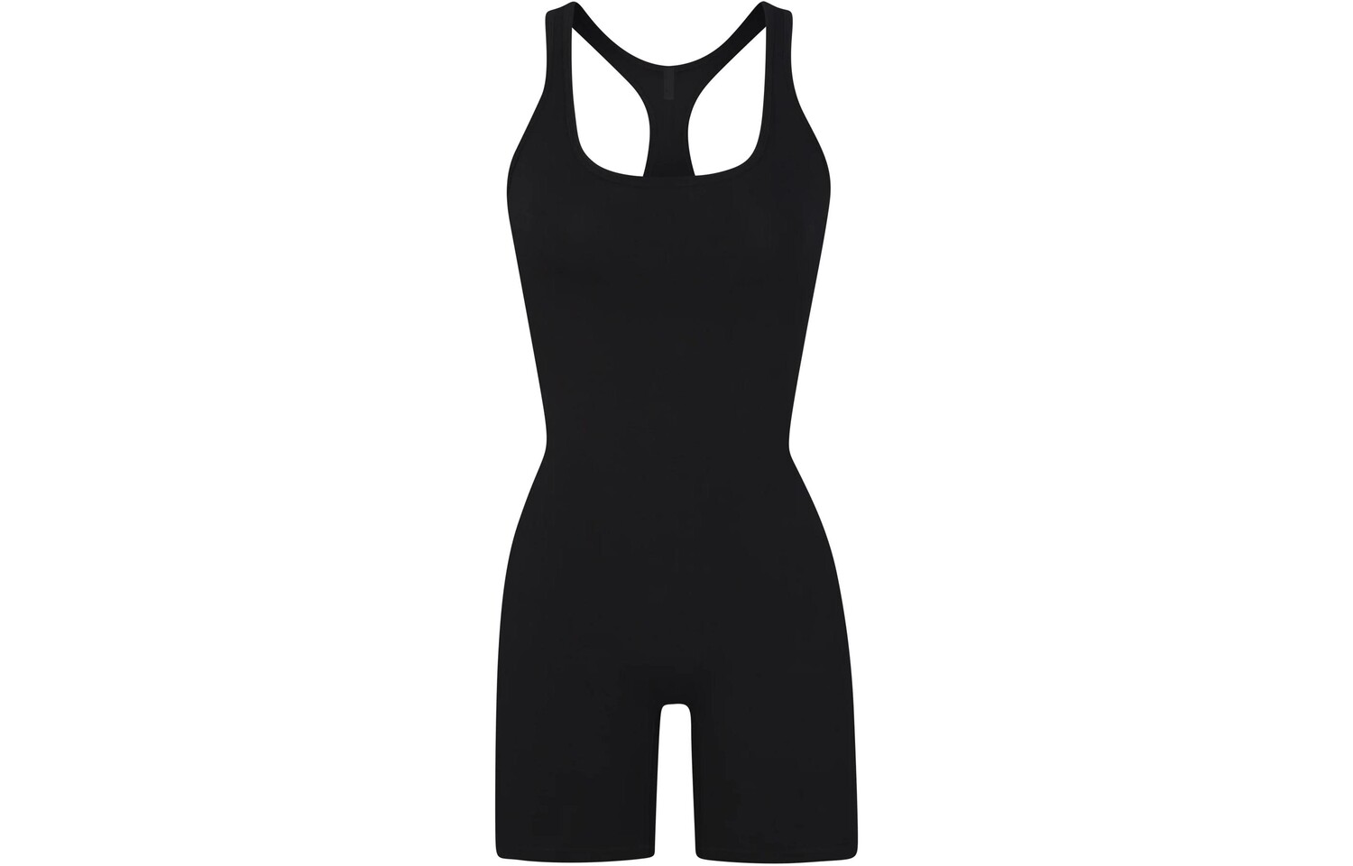 Боди Женский Оникс Skims
Боди Женский Оникс Skims