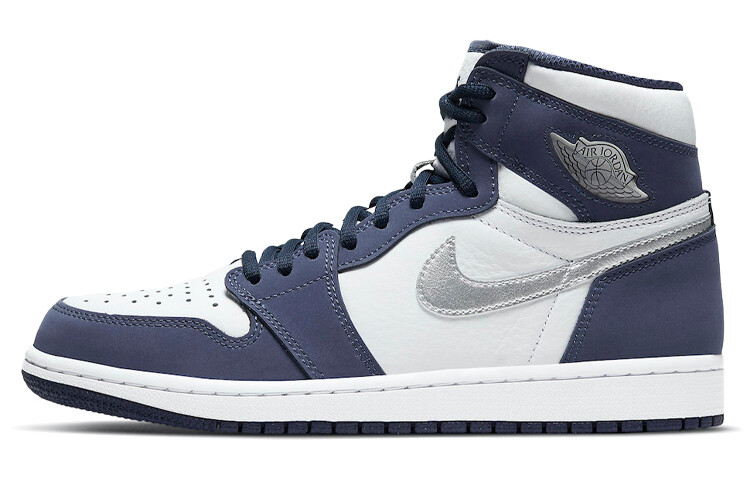 Кроссовки JORDAN 1 Retro High CO.JP Midnight Navy 2020, Серый, Кроссовки JORDAN 1 Retro High CO.JP Midnight Navy 2020
Кроссовки JORDAN 1 Retro High CO.JP Midnight Navy 2020, Серый, Кроссовки JORDAN 1 Retro High CO.JP Midnight Navy 2020
