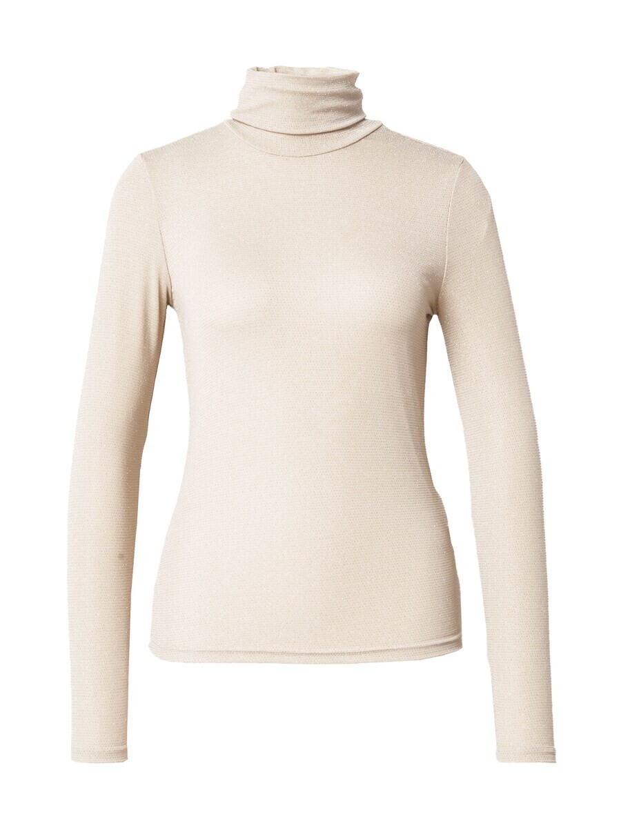 Лонгслив ONLY Shirt, серо-бежевый
Лонгслив ONLY Shirt, серо-бежевый