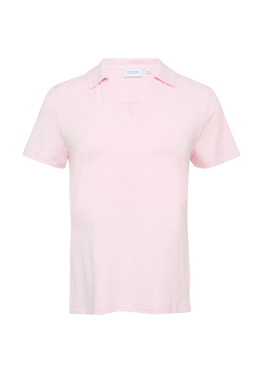 Рубашка comma casual identity, Rose
Рубашка comma casual identity, Rose