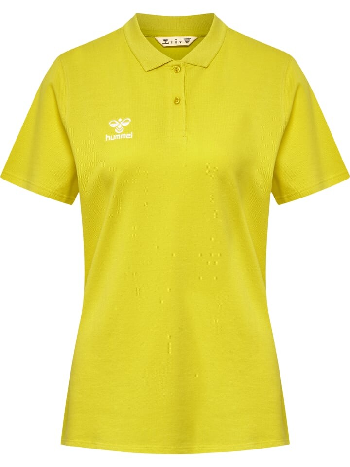 Поло Hummel Polo Hmlgo Multisport Damen, цвет blazing yellow, Желтый, Поло Hummel Polo Hmlgo Multisport Damen, цвет blazing yellow
Поло Hummel Polo Hmlgo Multisport Damen, цвет blazing yellow, Желтый, Поло Hummel Polo Hmlgo Multisport Damen, цвет blazing yellow