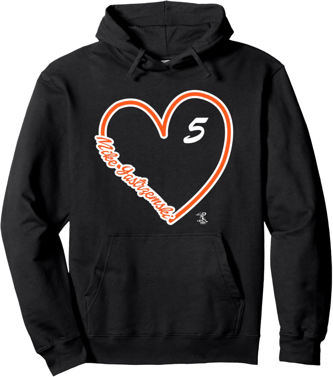 Худи Mike Yastrzemski Heart Script Gameday, черная Ballpark Mvp, Черный, Худи Mike Yastrzemski Heart Script Gameday, черная Ballpark Mvp
Худи Mike Yastrzemski Heart Script Gameday, черная Ballpark Mvp, Черный, Худи Mike Yastrzemski Heart Script Gameday, черная Ballpark Mvp