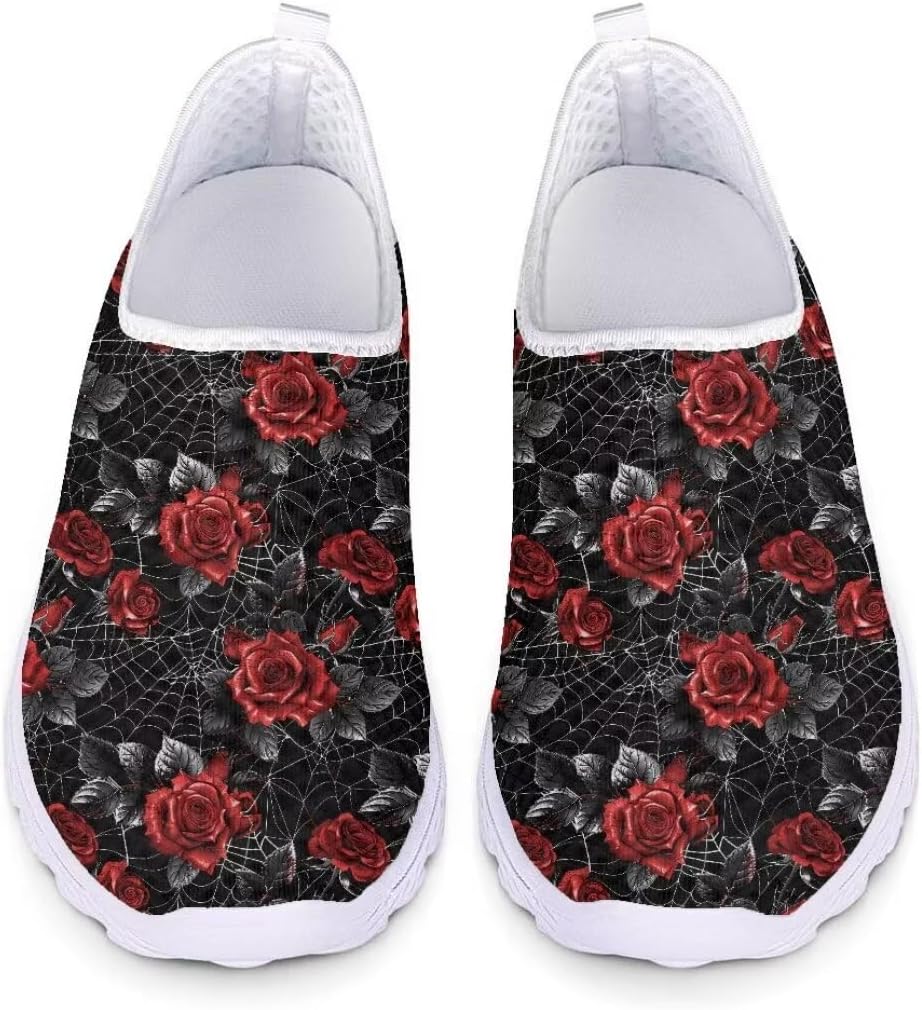 Дышащие кроссовки из сетки для мужчин и женщин, на пятке, для бега и тренировок, на все сезоны Xixirimido, красный
Дышащие кроссовки из сетки для мужчин и женщин, на пятке, для бега и тренировок, на все сезоны Xixirimido, красный