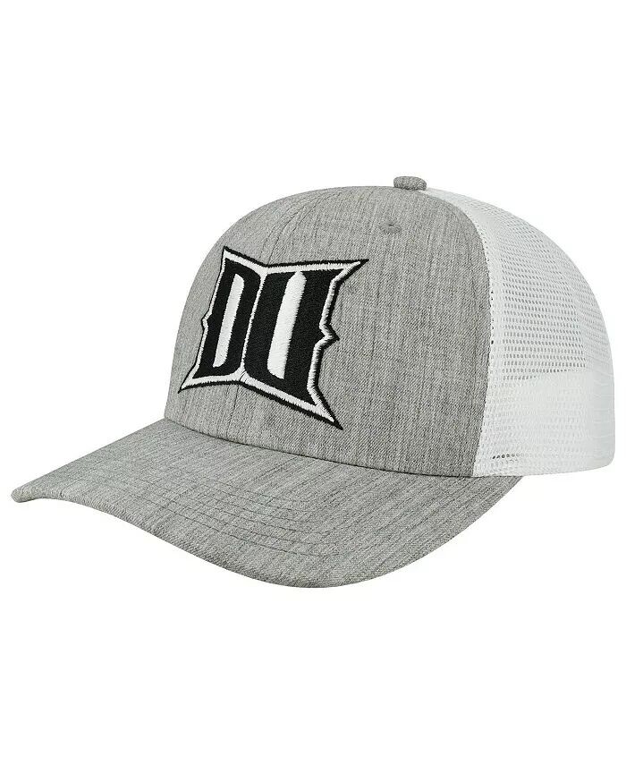 Мужская кепка Snapback Drexel Dragons The Champ Trucker Grey, White Legacy Athletic
Мужская кепка Snapback Drexel Dragons The Champ Trucker Grey, White Legacy Athletic