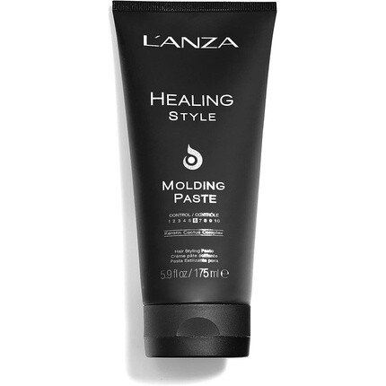 Паста для формовки Healing Style 175мл, L'Anza
Паста для формовки Healing Style 175мл, L'Anza