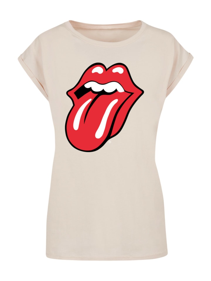Футболка с удлиненными плечами The Rolling Stones Tongue в цвете Whitesand F4NT4STIC, Белый, Футболка с удлиненными плечами The Rolling Stones Tongue в цвете Whitesand F4NT4STIC
Футболка с удлиненными плечами The Rolling Stones Tongue в цвете Whitesand F4NT4STIC, Белый, Футболка с удлиненными плечами The Rolling Stones Tongue в цвете Whitesand F4NT4STIC
