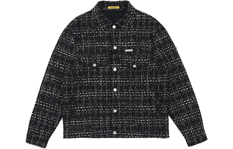 Куртка унисекс черная BENMYSHOWER, синяя, Черный, Куртка унисекс черная BENMYSHOWER, синяя
Куртка унисекс черная BENMYSHOWER, синяя, Черный, Куртка унисекс черная BENMYSHOWER, синяя