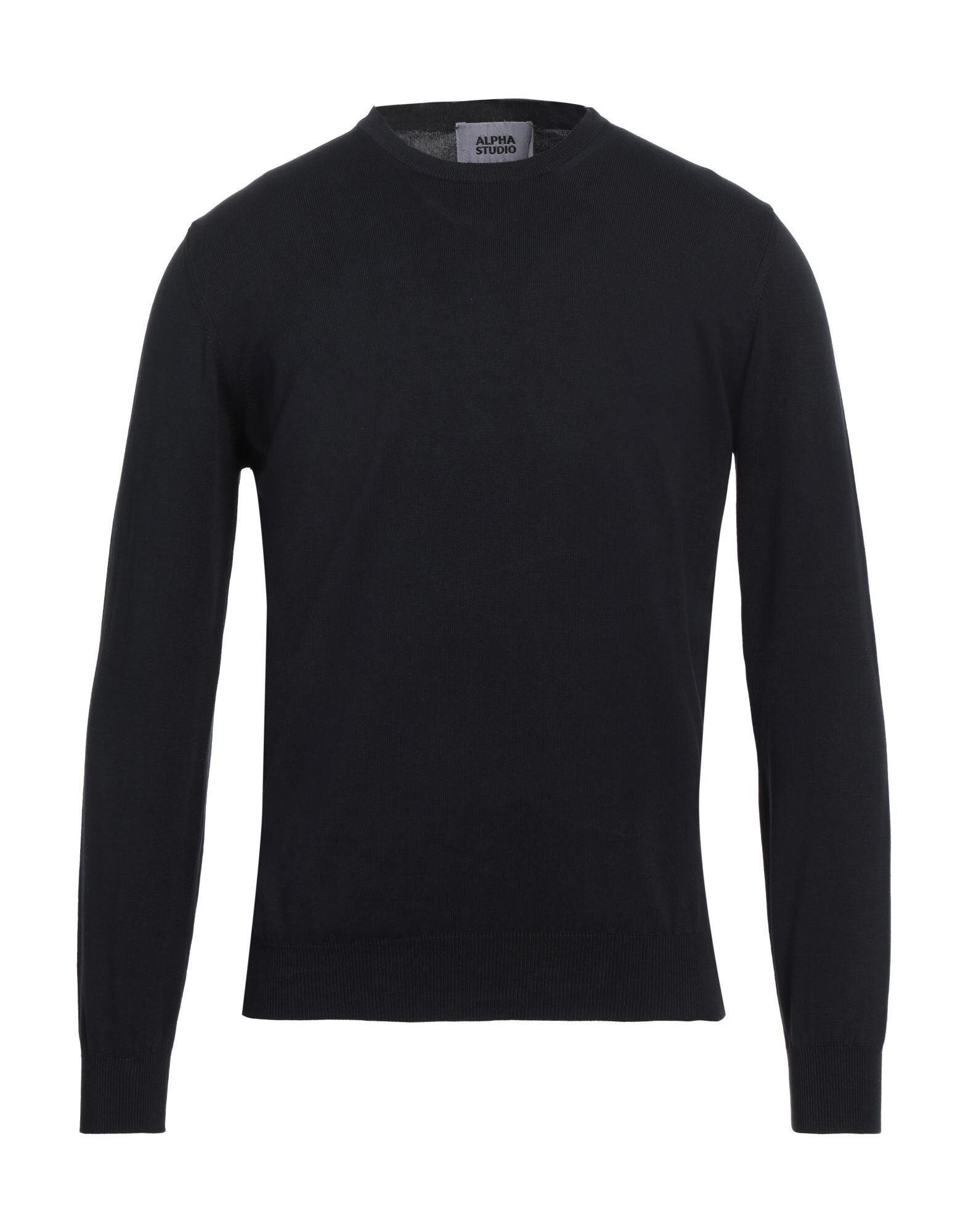 Свитер Alpha Studio, розовый
Свитер Alpha Studio, розовый