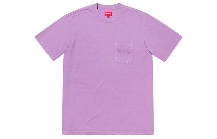 Футболка SS19 унисекс Supreme
Футболка SS19 унисекс Supreme