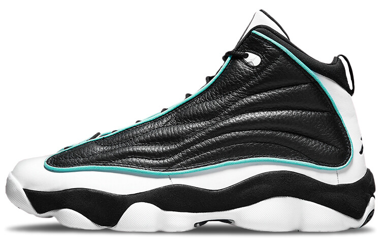 Винтажные мужские баскетбольные кроссовки Jordan Professional Powerhouse, Серый, Винтажные мужские баскетбольные кроссовки Jordan Professional Powerhouse
Винтажные мужские баскетбольные кроссовки Jordan Professional Powerhouse, Серый, Винтажные мужские баскетбольные кроссовки Jordan Professional Powerhouse