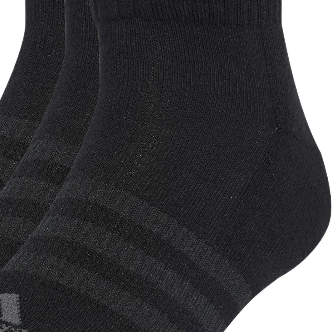 Носки унисекс Adidas
Носки унисекс Adidas