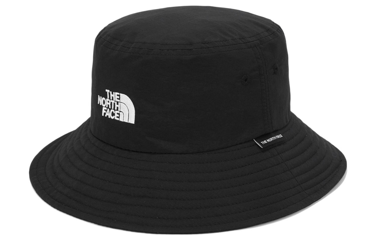 Панама унисекс THE NORTH FACE, Black
Панама унисекс THE NORTH FACE, Black