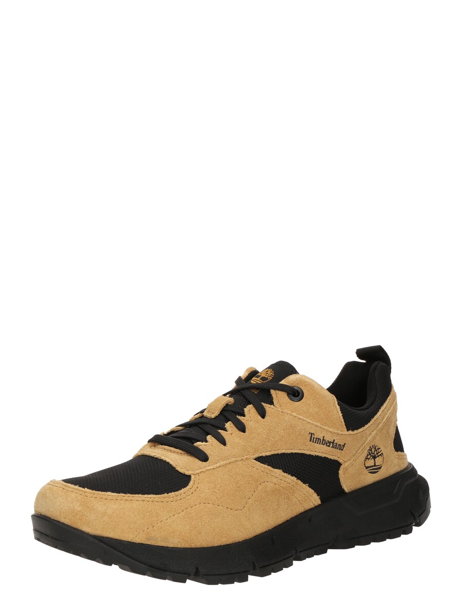 Кроссовки TIMBERLAND, Black
Кроссовки TIMBERLAND, Black