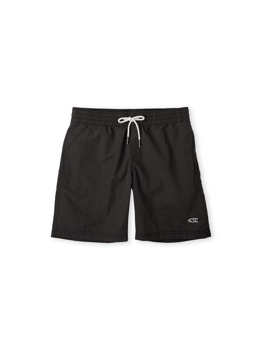Шорты ONEILL Board Shorts Vert, черный
Шорты ONEILL Board Shorts Vert, черный