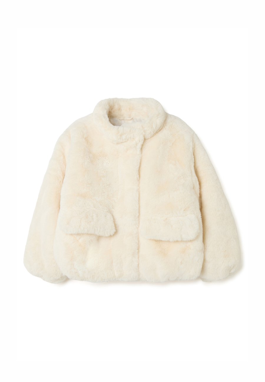 Зимняя куртка OVS Winter jacket, Light Beige/Sand
Зимняя куртка OVS Winter jacket, Light Beige/Sand