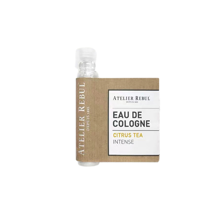 Туалетная вода Turkey AR, коллекция пробников, древесные, цветочно-фруктовые ароматы, 2 мл ATELIER REBUL DEPIUS 1895
Туалетная вода Turkey AR, коллекция пробников, древесные, цветочно-фруктовые ароматы, 2 мл ATELIER REBUL DEPIUS 1895