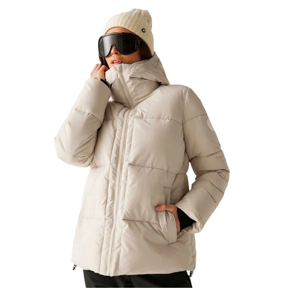 Куртка Dare2B Milieu, бежевый
Куртка Dare2B Milieu, бежевый