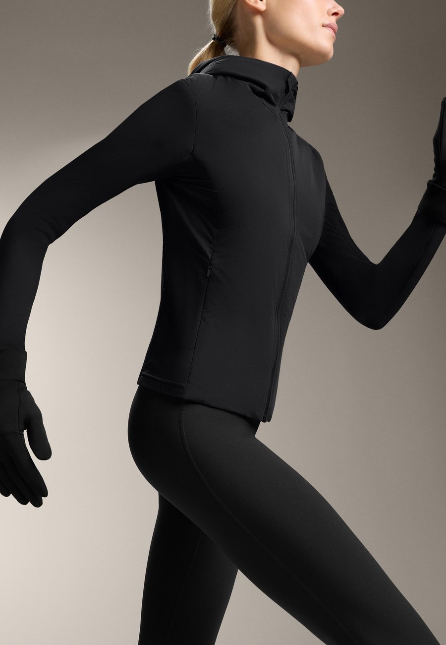 Перчатки OYSHO MULTIFUNCTIONAL, Black
Перчатки OYSHO MULTIFUNCTIONAL, Black