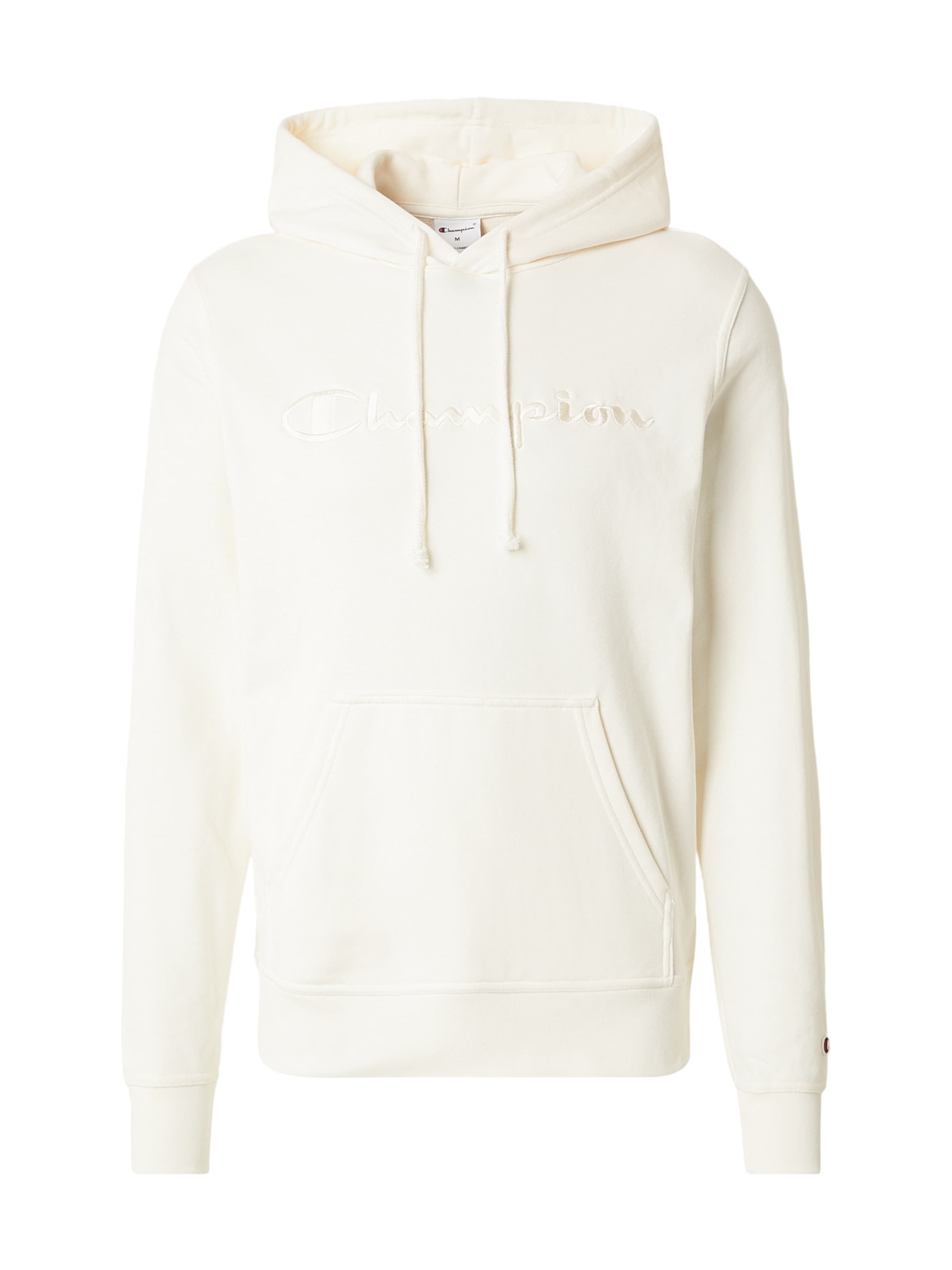 Champion Authentic Athletic Apparel Толстовка в светло-желтом цвете
Champion Authentic Athletic Apparel Толстовка в светло-желтом цвете