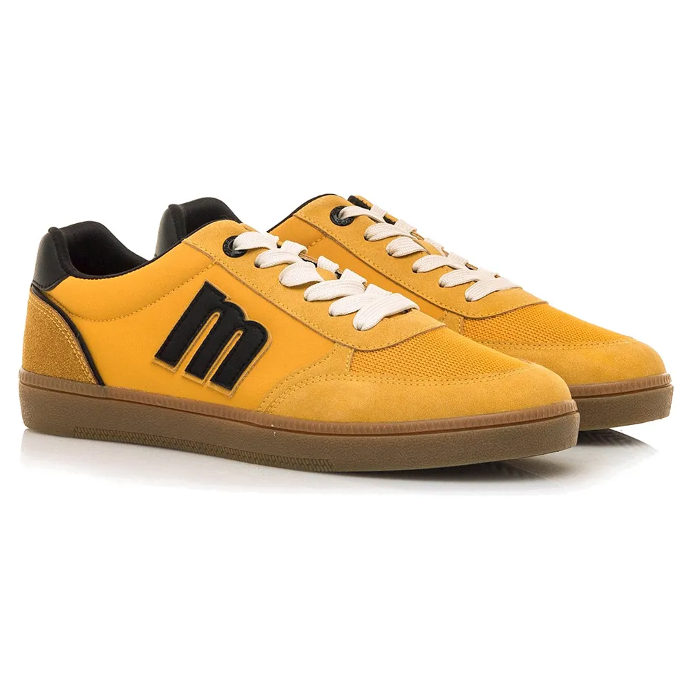 Кроссовки Mtng 84826, желтый
Кроссовки Mtng 84826, желтый