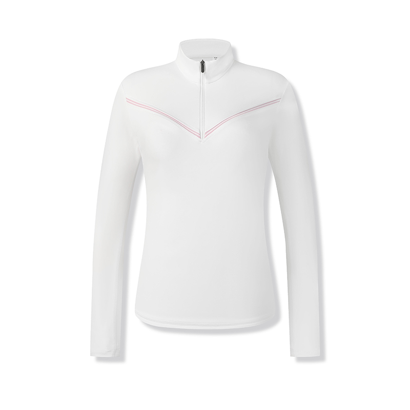 FILA Футболка Women's Jade White, Белый, FILA Футболка Women's Jade White
FILA Футболка Women's Jade White, Белый, FILA Футболка Women's Jade White