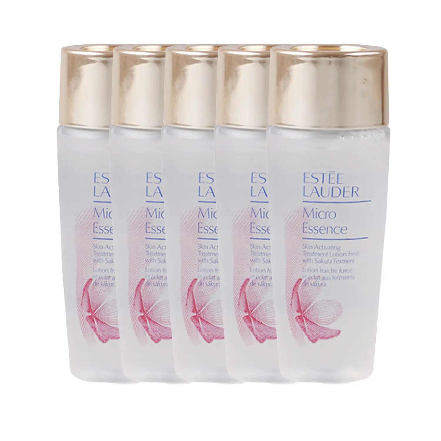 Тонер / Лосьон Women's ESTEE LAUDER
Тонер / Лосьон Women's ESTEE LAUDER