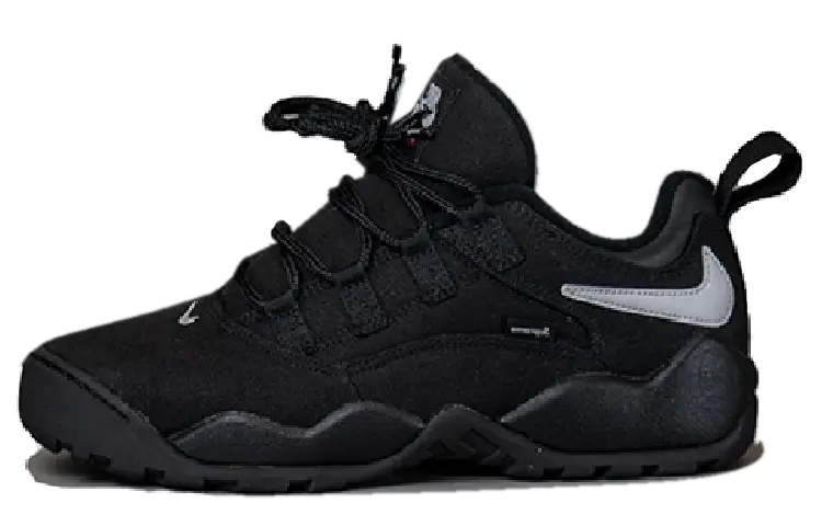 Мужская обувь для жизни совместного бренда Nike Supreme, Black/White, Белый, Мужская обувь для жизни совместного бренда Nike Supreme, Black/White
Мужская обувь для жизни совместного бренда Nike Supreme, Black/White, Белый, Мужская обувь для жизни совместного бренда Nike Supreme, Black/White
