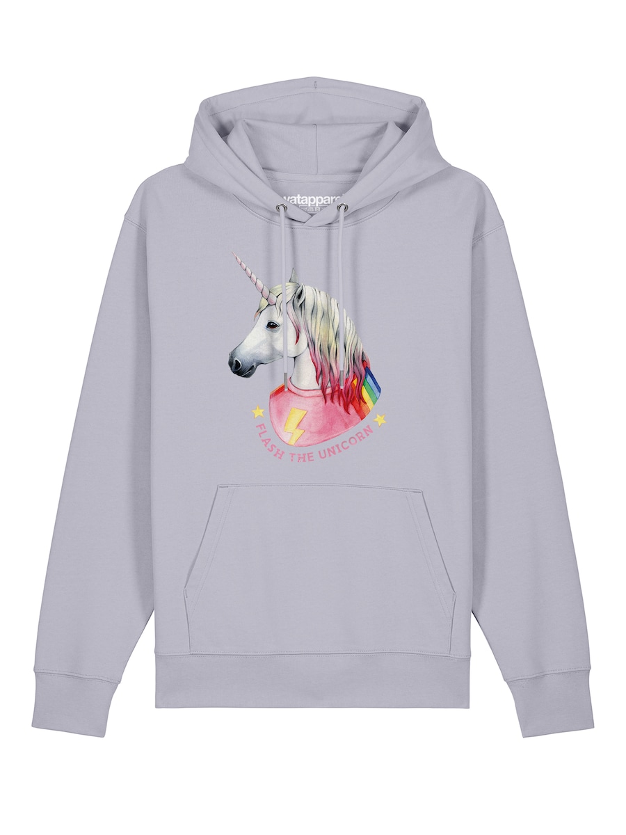 Толстовка Watapparel Flash, the unicorn, сиреневый, Фиолетовый, Толстовка Watapparel Flash, the unicorn, сиреневый
Толстовка Watapparel Flash, the unicorn, сиреневый, Фиолетовый, Толстовка Watapparel Flash, the unicorn, сиреневый