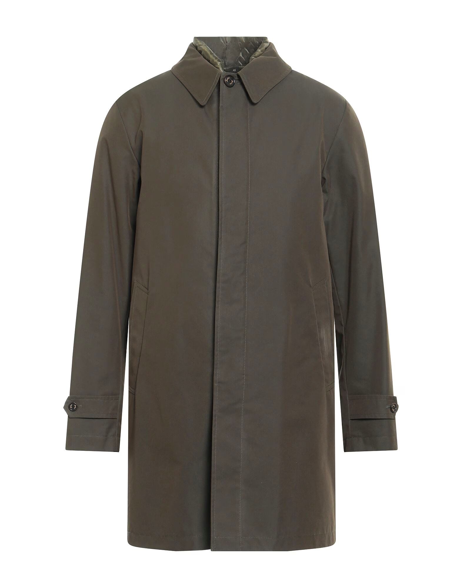 Куртка Sealup, зеленый
Куртка Sealup, зеленый