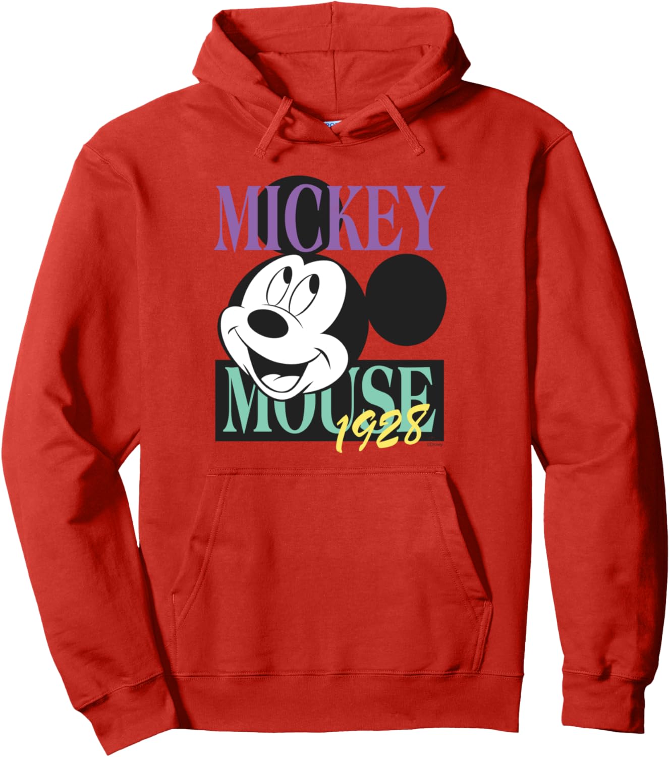 Винтажная классическая толстовка Disney с изображением Микки Мауса 1928 года, синяя, Синий, Винтажная классическая толстовка Disney с изображением Микки Мауса 1928 года, синяя
Винтажная классическая толстовка Disney с изображением Микки Мауса 1928 года, синяя, Синий, Винтажная классическая толстовка Disney с изображением Микки Мауса 1928 года, синяя